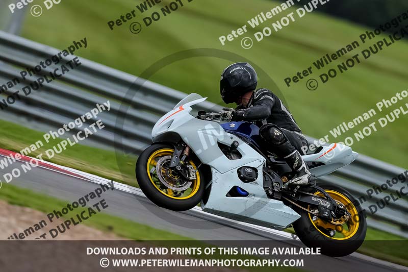 PJ Motorsport 2019;donington no limits trackday;donington park photographs;donington trackday photographs;no limits trackdays;peter wileman photography;trackday digital images;trackday photos